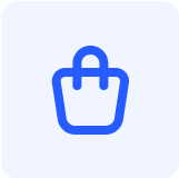 Проведение обязательного аудита