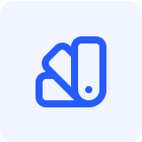 Проведение инициативного аудита