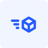 Налоговые консультации