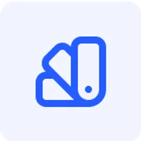 Проведение инициативного аудита